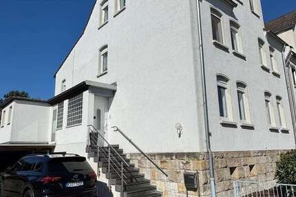 Haus zum Kaufen in Niestetal 329.000 € 210 m²