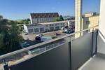 Etagenwohnung Fritzlar - 4 Zimmer, 96 m&sup2;, 735&euro; | Angebot:26741924
