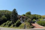 Einfamilienhaus Felsberg - 5 Zimmer, 236 m&sup2;, 350.000&euro; | Angebot:26960077