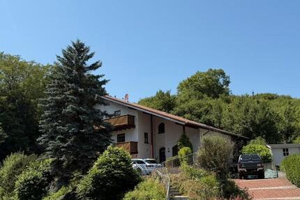 Haus Felsberg - 5 Zimmer, 236 m&sup2;, 350.000&euro; | Angebot:26960077