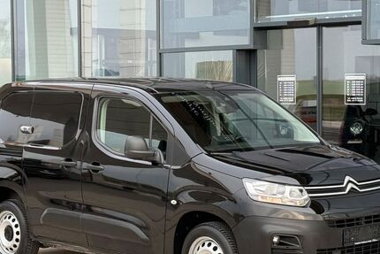 Citroen Berlingo 121.000 km 13.999 &euro; Zierenberg-Oelshausen 34289