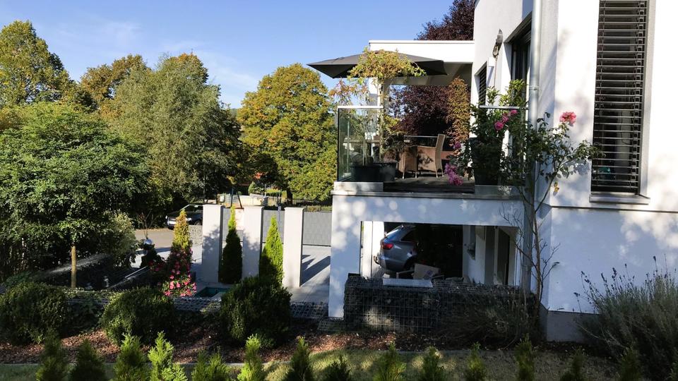 Mehrfamilienhaus, Wohnhaus Melsungen - 11 Zimmer, 292 m&sup2;, 749.000&euro; | Angebot:23260468