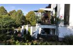 Mehrfamilienhaus, Wohnhaus Melsungen - 11 Zimmer, 292 m&sup2;, 749.000&euro; | Angebot:23260468