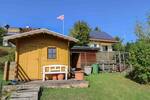 Einfamilienhaus Ahnatal Heckershausen - 4 Zimmer, 229.000&euro; | Angebot:26065373