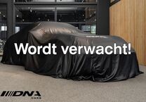 Gebrauchtwagen Porsche Andere