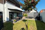 Erdgeschoßwohnung Baunatal - 3 Zimmer, 100 m&sup2;, 389.500&euro; | Angebot:26705515