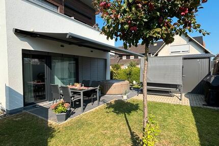 Wohnung Baunatal - 3 Zimmer, 100 m&sup2;, 389.500&euro; | Angebot:26705515