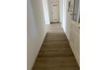 Etagenwohnung Kassel Philippinenhof-Warteberg - 1 Zimmer, 24 m&sup2;, 280&euro; | Angebot:26632897