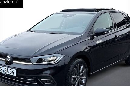 VW Polo 9.990 km 29.200 &euro; Baunatal 34225