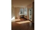 Etagenwohnung Kassel Vorderer Westen - 2 Zimmer, 65 m&sup2;, 900&euro; | Angebot:27621783