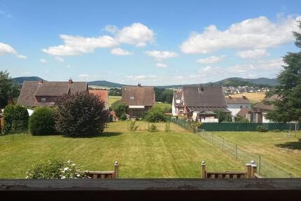 Haus Edermünde - 360.000&euro; | Angebot:25146136