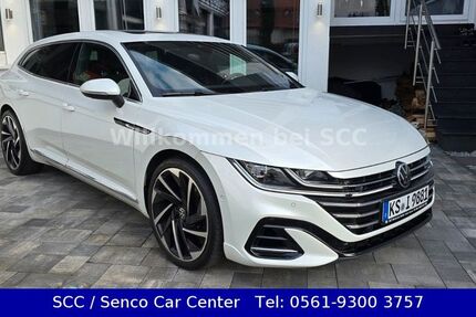 VW Arteon 65.000 km 31.500 &euro; KASSEL-Niestetal ................. Mobil: +49 163 740 9922 34266