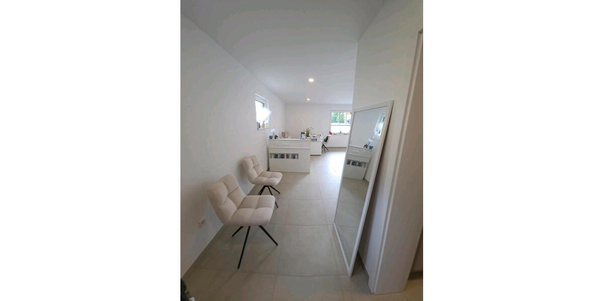 Gewerbeobjekt Gudensberg - 400&euro; | Angebot:25474053