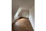 Dachgeschoßwohnung Kassel Niederzwehren - 2 Zimmer, 70 m&sup2;, 800&euro; | Angebot:26431504