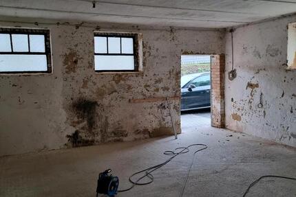 Gewerbeobjekt Felsberg - 125&euro; | Angebot:26210923