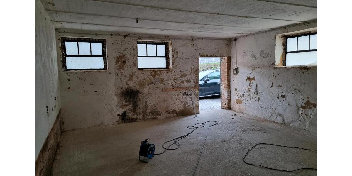 Gewerbeobjekt Felsberg - 125&euro; | Angebot:26210923