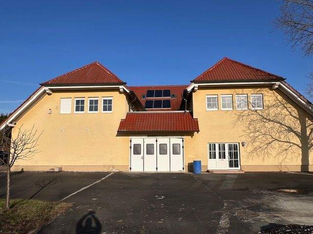 Mehrfamilienhaus, Wohnhaus Fritzlar - 1.250.000&euro; | Angebot:25929122