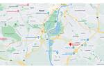 Gewerbeobjekt Kassel Bettenhausen - 2.200&euro; | Angebot:26562952
