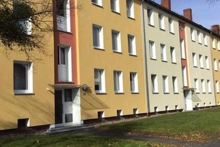 Wohnung Kassel Niederzwehren - 4 Zimmer, 62 m&sup2;, 642&euro; | Angebot:25314010