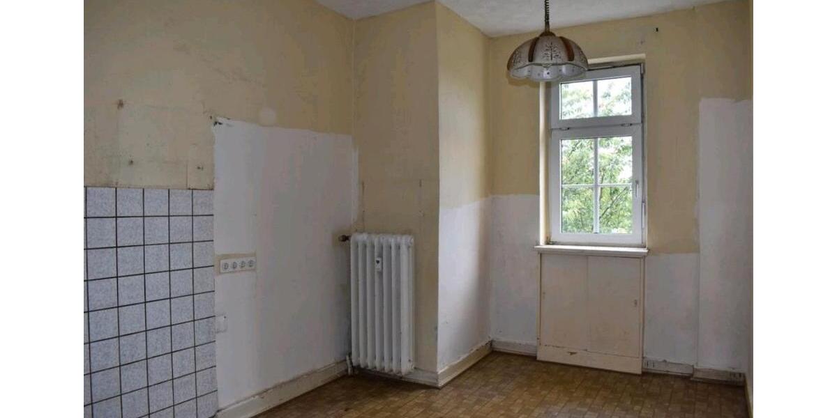 Etagenwohnung Kassel Bettenhausen - 3 Zimmer, 83 m&sup2;, 99.000&euro; | Angebot:26876929