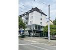 Dachgeschoßwohnung Kassel Vorderer Westen - 2 Zimmer, 41 m&sup2;, 139.000&euro; | Angebot:26412609