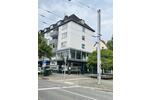 Maisonettenwohnung Kassel Vorderer Westen - 2 Zimmer, 47 m&sup2;, 145.000&euro; | Angebot:26412609