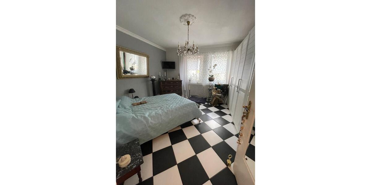 Doppelhaushälfte Kassel Philippinenhof-Warteberg - 7 Zimmer, 178 m&sup2;, 450.000&euro; | Angebot:26287847