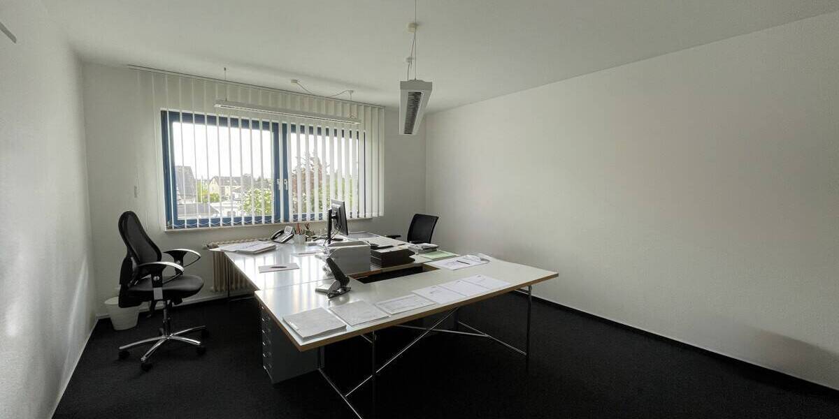 Doppelhaushälfte Vellmar Obervellmar - 9 Zimmer, 85 m&sup2;, 459.000&euro; | Angebot:25670428