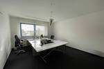 Doppelhaushälfte Vellmar Obervellmar - 9 Zimmer, 85 m&sup2;, 459.000&euro; | Angebot:25670428
