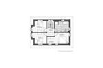 Einfamilienhaus Kassel Niederzwehren - 4 Zimmer, 121 m&sup2;, 3.140&euro; | Angebot:26478758