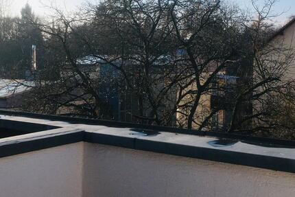 Wohnung Kassel Südstadt - 2 Zimmer, 52 m&sup2;, 159.000&euro; | Angebot:26943088