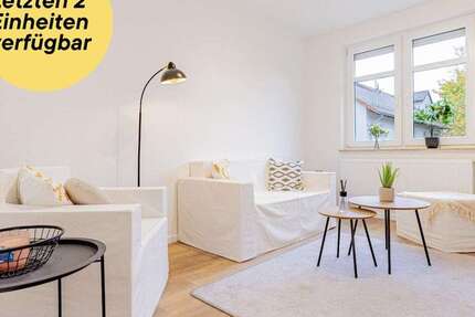 Wohnung zum Mieten in Niestetal 795 € 66.9 m² 4 zimmer