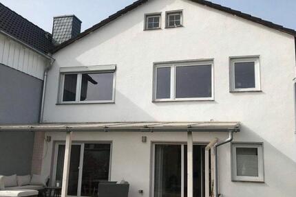 Haus zur Miete