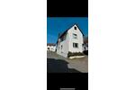 Einfamilienhaus Gudensberg - 155.000&euro; | Angebot:26474704
