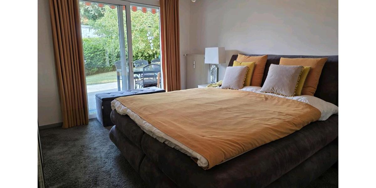 Erdgeschoßwohnung Kassel Nordshausen - 5 Zimmer, 110 m&sup2;, 310.000&euro; | Angebot:27195548
