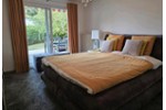 Erdgeschoßwohnung Kassel Nordshausen - 5 Zimmer, 110 m&sup2;, 310.000&euro; | Angebot:27195548