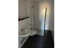 Etagenwohnung Kassel Niederzwehren - 2 Zimmer, 68 m&sup2;, 652&euro; | Angebot:26094994