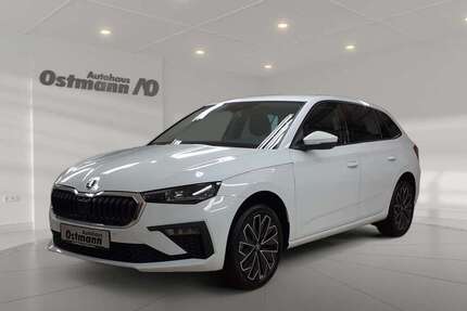 Skoda Scala 12.400 km 23.880 &euro; Melsungen 34212