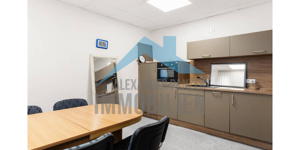 Mehrfamilienhaus, Wohnhaus Baunatal Großenritte - 9 Zimmer, 240 m&sup2;, 799.900&euro; | Angebot:26161707