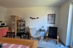 Etagenwohnung Kassel Vorderer Westen - 2 Zimmer, 76 m&sup2;, 455&euro; | Angebot:26407520