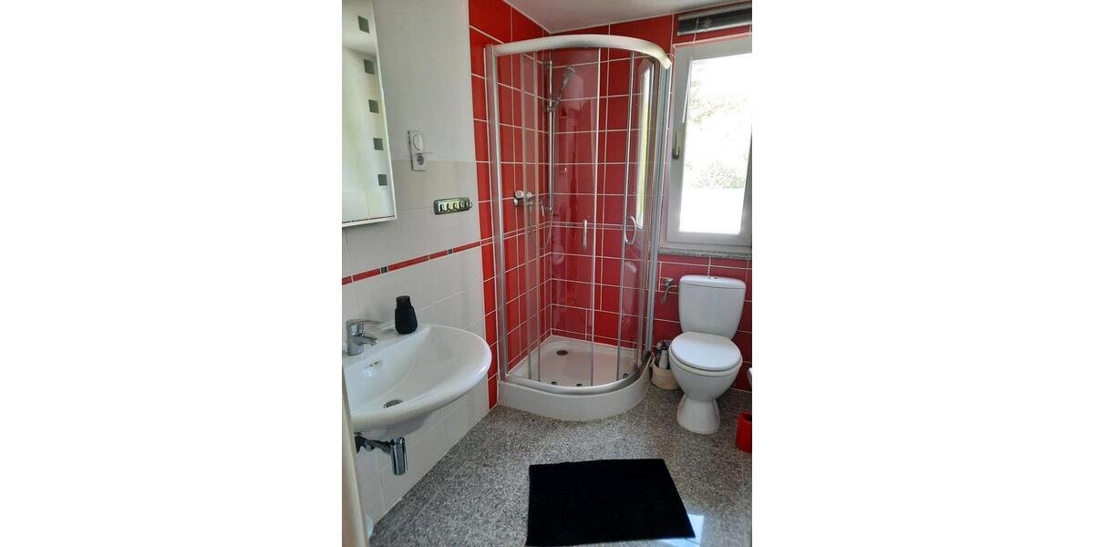 Etagenwohnung Fuldatal - 2 Zimmer, 70 m&sup2;, 700&euro; | Angebot:27597551
