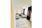 Erdgeschoßwohnung Kassel Niederzwehren - 3 Zimmer, 60 m&sup2;, 900&euro; | Angebot:26354955