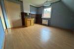 Doppelhaushälfte Helsa - 5 Zimmer, 110 m&sup2;, 145.000&euro; | Angebot:26816459