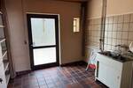 Mehrfamilienhaus, Wohnhaus Niestetal Sandershausen - 7 Zimmer, 203 m&sup2;, 299.000&euro; | Angebot:26450421