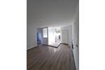 3 Zimmer- Wohnung in Bad Wildungen