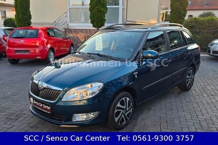 Skoda Fabia 100.000 km 5.490 € KASSEL-Niestetal ................. Mobil: +49 163 740 9922 34266