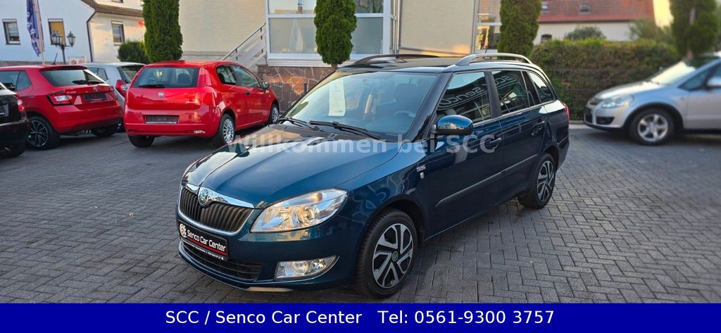 Skoda Fabia 100.000 km 5.490 € KASSEL-Niestetal ................. Mobil: +49 163 740 9922 34266
