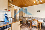 Doppelhaushälfte Hofgeismar - 3 Zimmer, 85 m&sup2;, 169.900&euro; | Angebot:26489356