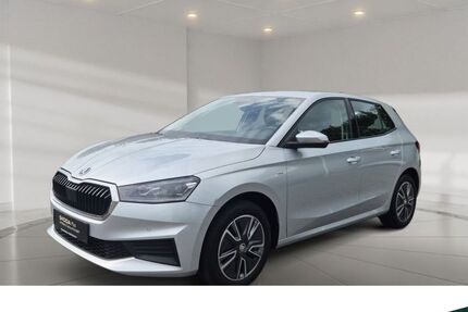 Skoda Fabia 22.513 km 18.490 &euro; Niestetal 34266