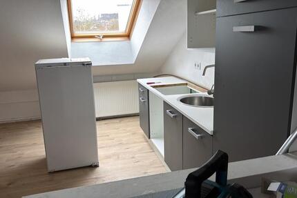 Wohnung Gudensberg - 3 Zimmer, 80 m&sup2;, 700&euro; | Angebot:25632145